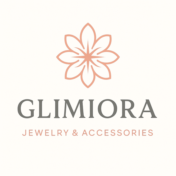 Glimiora