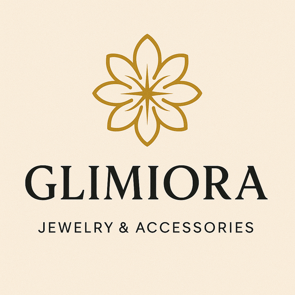 Glimiora